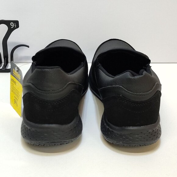 TredSafe Sara 2 Slip-Resistant Anti-Fatigue Enduropro Comfort Footbed Womens 9.5 - Picture 6 of 11